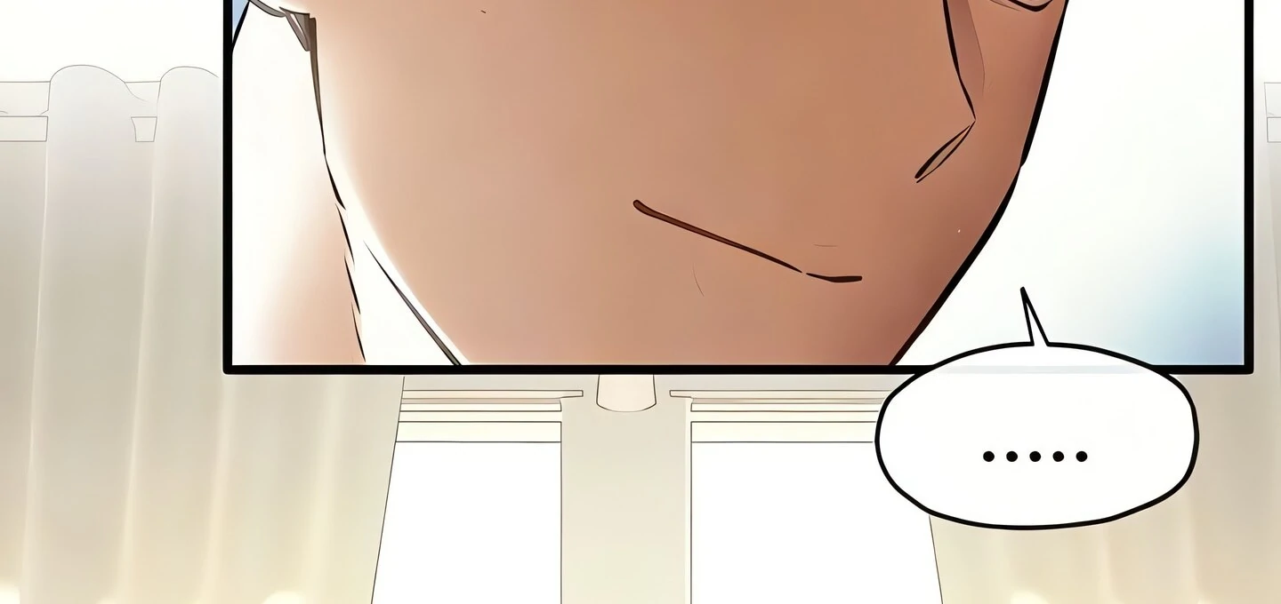 Read Moby Dick chapter 75 image 80 on Lezhin