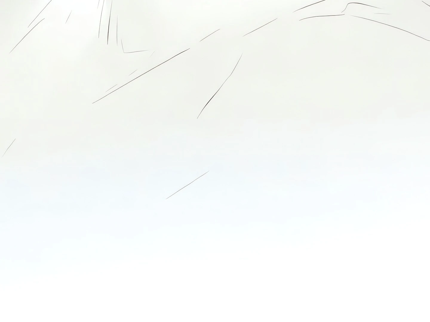 Read Moby Dick chapter 75 image 84 on Lezhin