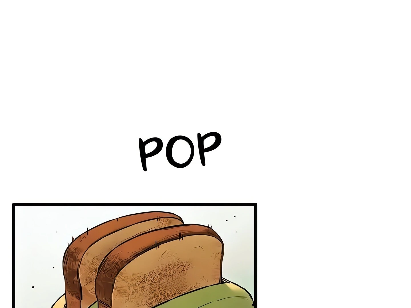 Read Moby Dick chapter 75 image 85 on Lezhin