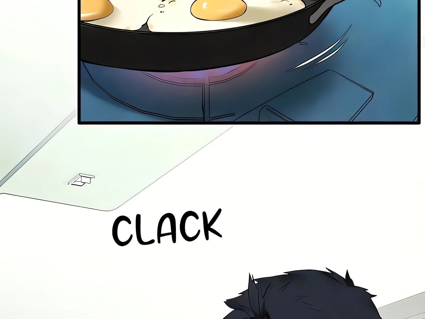 Read Moby Dick chapter 75 image 87 on Lezhin