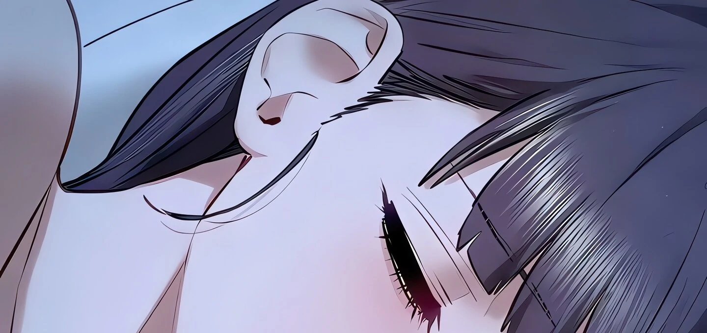 Read Moby Dick chapter 75 image 9 on Lezhin