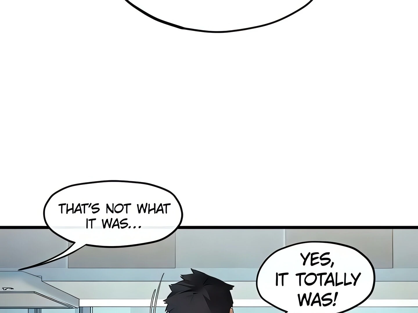 Read Moby Dick chapter 75 image 95 on Lezhin