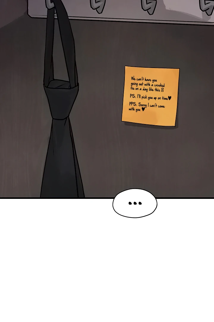 Read Moby Dick chapter 76 image 10 on Lezhin
