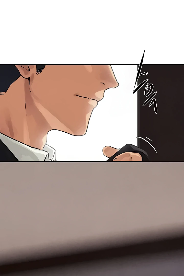 Read Moby Dick chapter 76 image 11 on Lezhin
