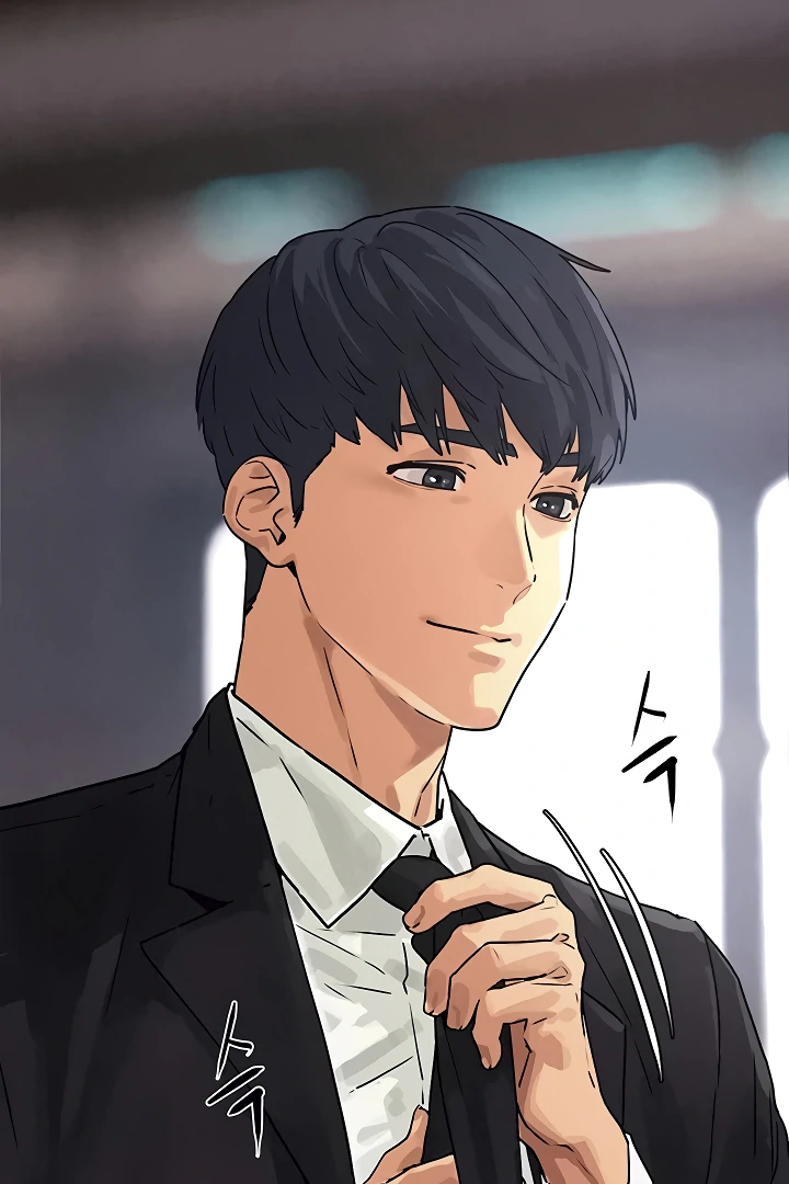 Read Moby Dick chapter 76 image 12 on Lezhin