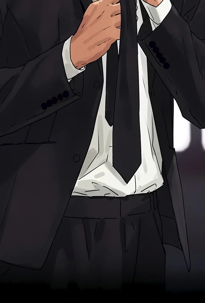 Read Moby Dick chapter 76 image 13 on Lezhin