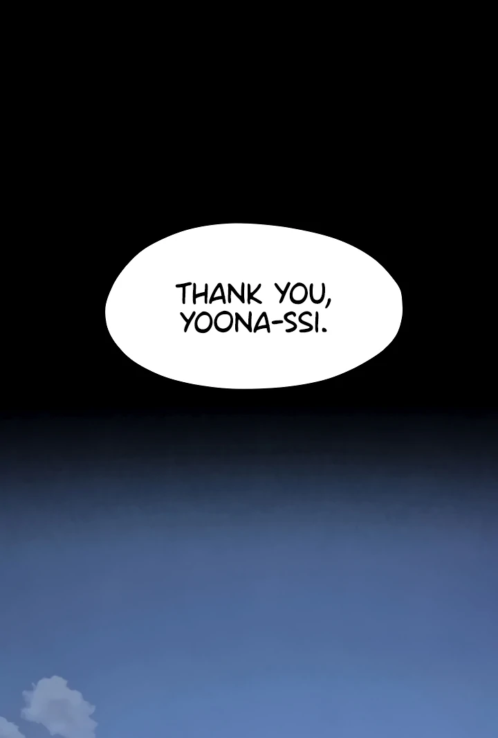 Read Moby Dick chapter 76 image 14 on Lezhin