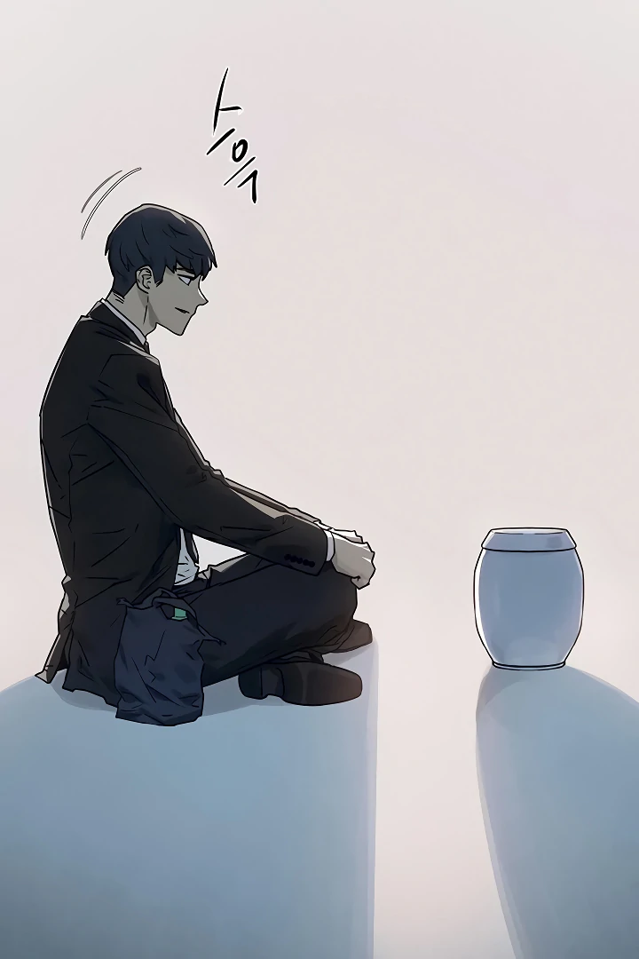 Read Moby Dick chapter 76 image 20 on Lezhin