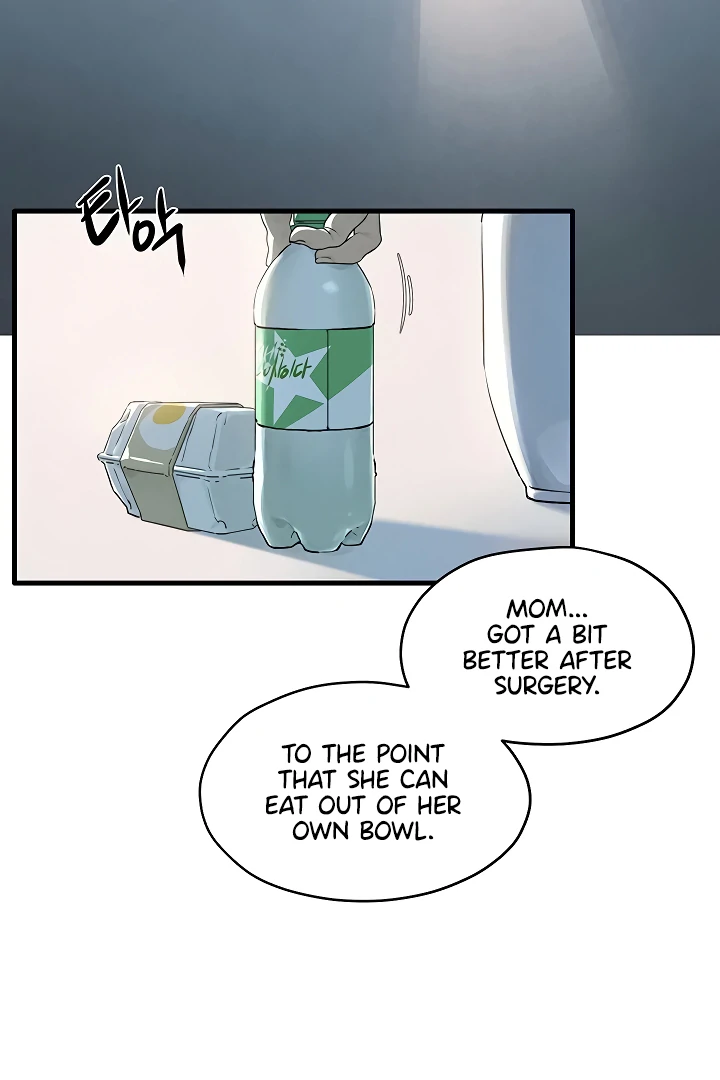 Read Moby Dick chapter 76 image 21 on Lezhin