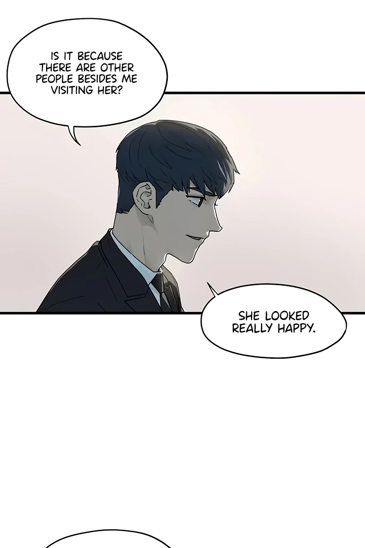 Read Moby Dick chapter 76 image 22 on Lezhin