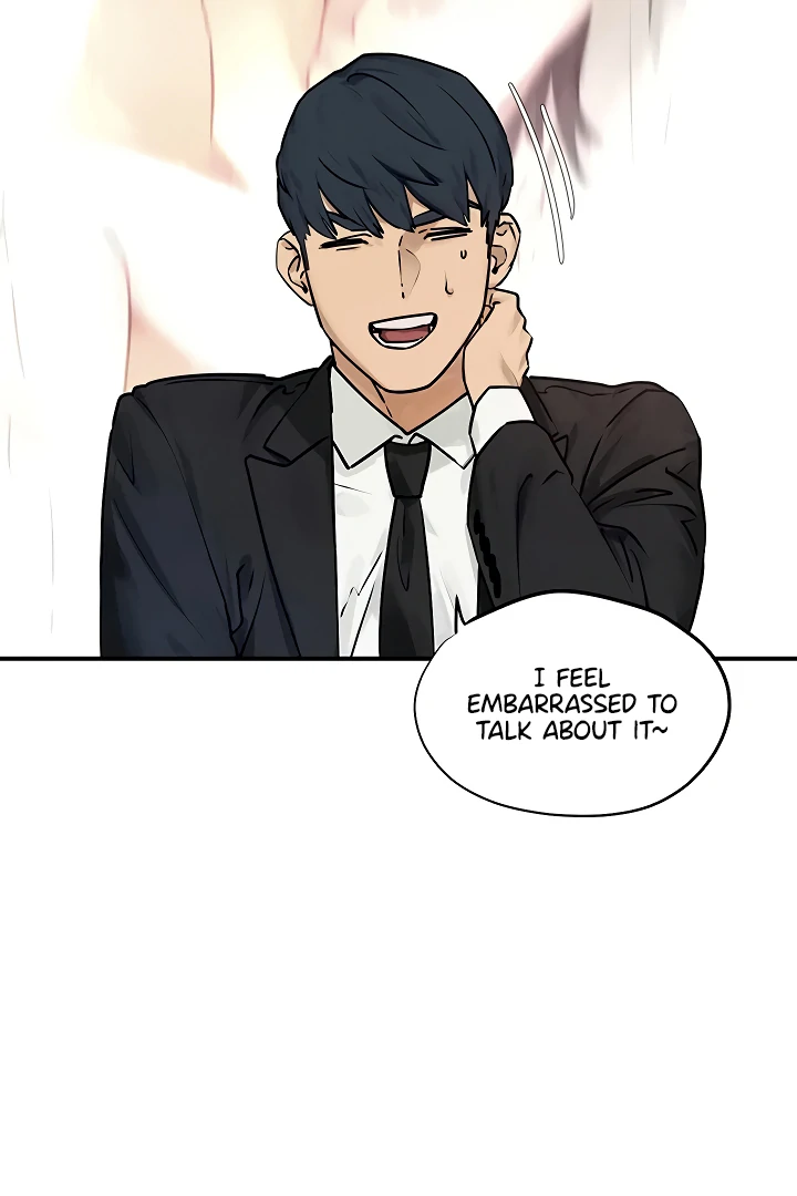 Read Moby Dick chapter 76 image 25 on Lezhin