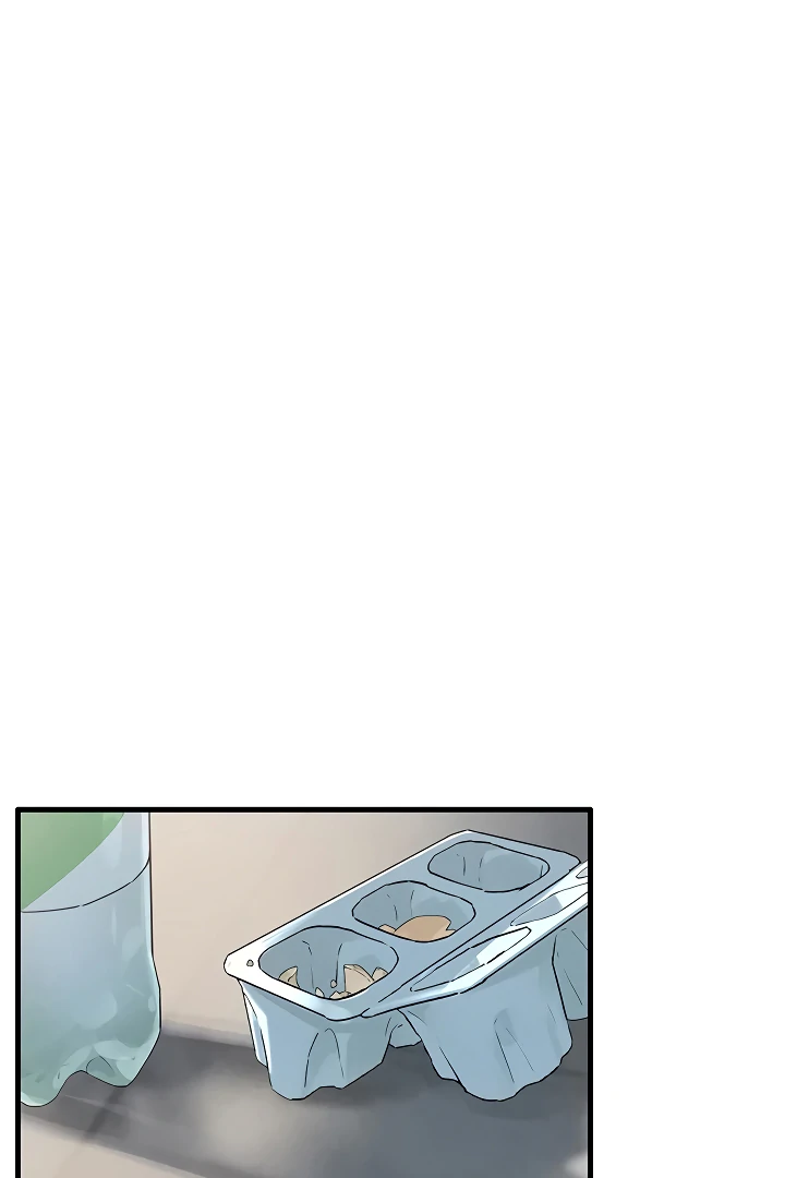 Read Moby Dick chapter 76 image 26 on Lezhin