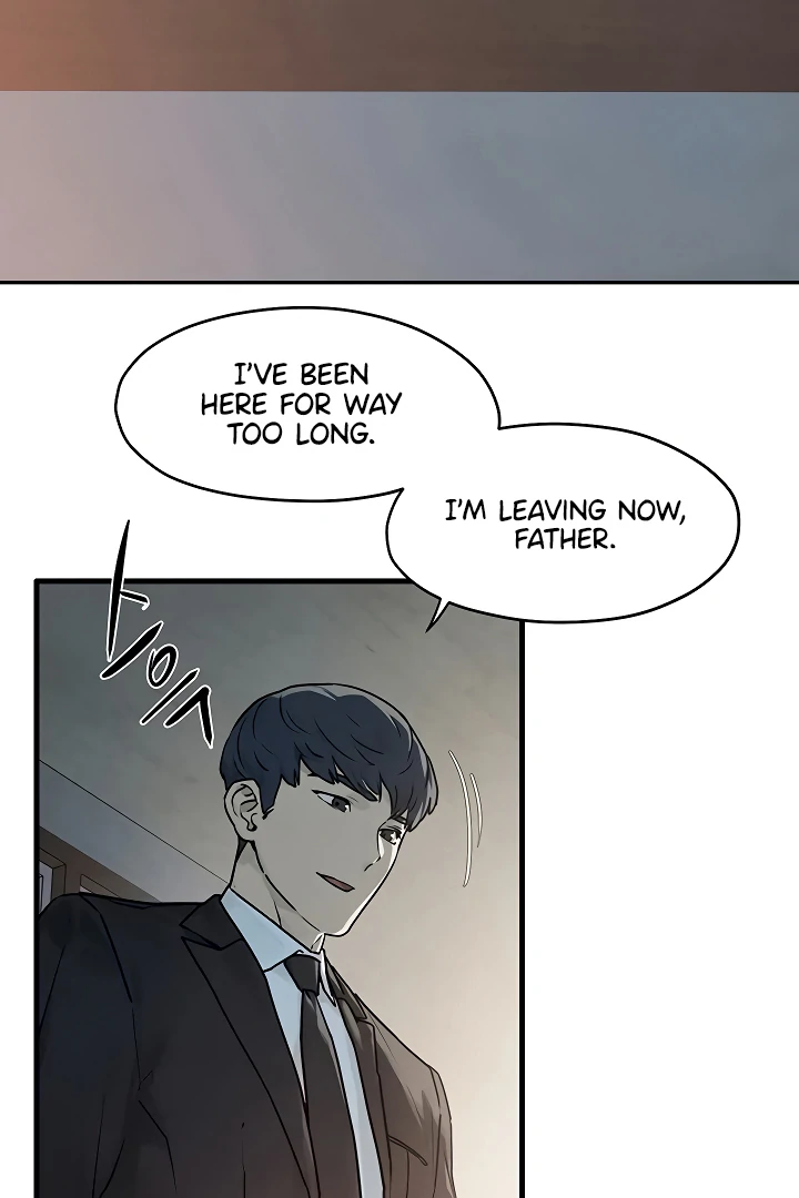 Read Moby Dick chapter 76 image 29 on Lezhin