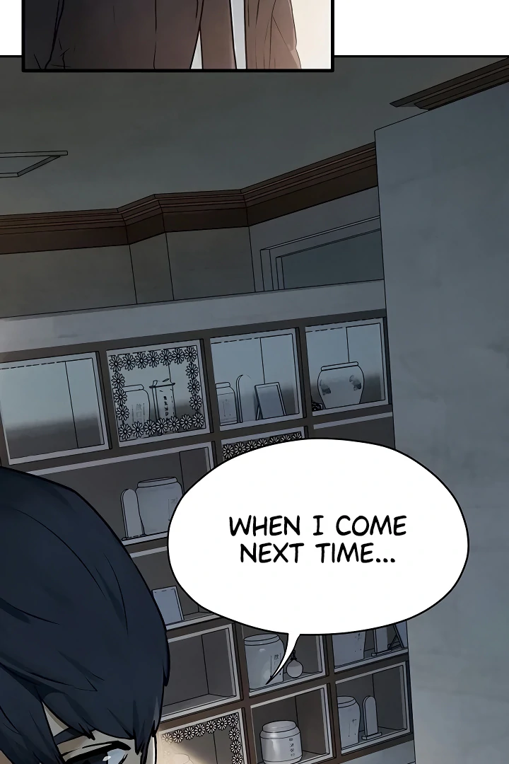 Read Moby Dick chapter 76 image 30 on Lezhin