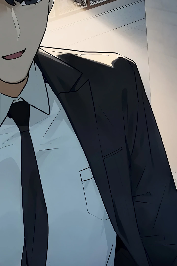 Read Moby Dick chapter 76 image 31 on Lezhin
