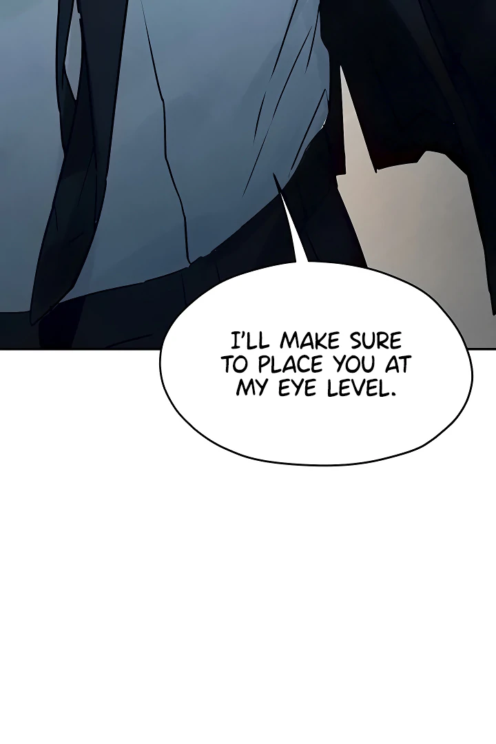 Read Moby Dick chapter 76 image 32 on Lezhin