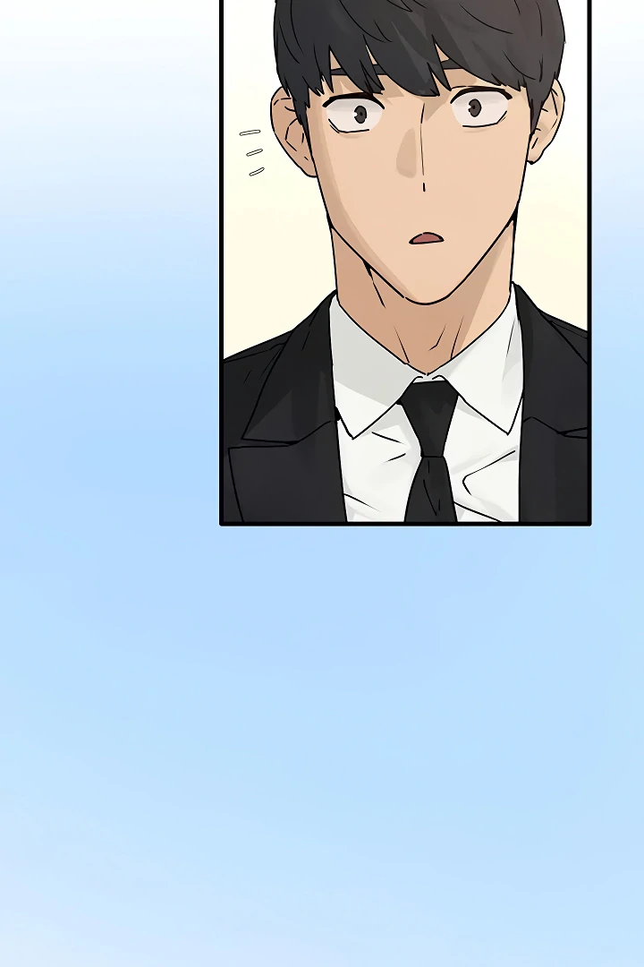 Read Moby Dick chapter 76 image 36 on Lezhin