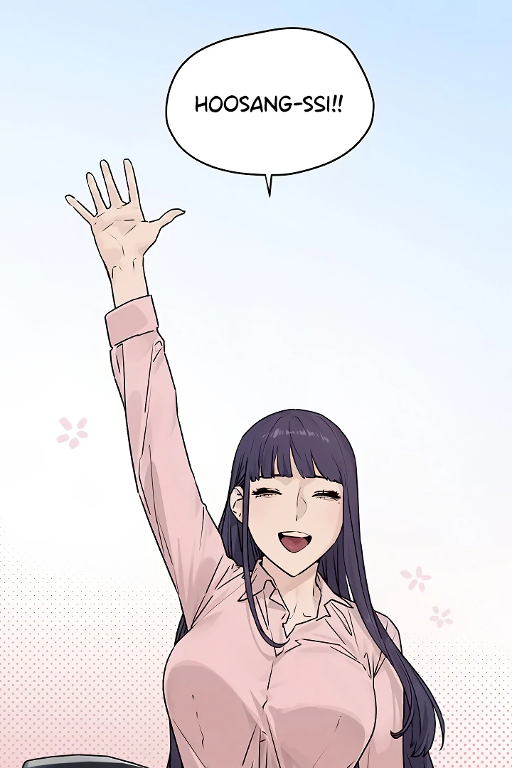 Read Moby Dick chapter 76 image 37 on Lezhin