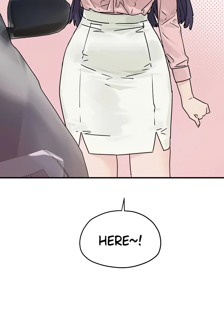 Read Moby Dick chapter 76 image 38 on Lezhin