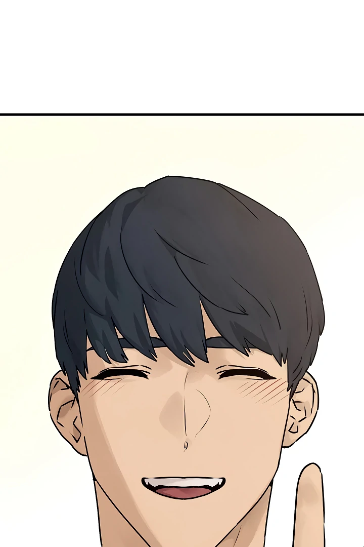 Read Moby Dick chapter 76 image 39 on Lezhin