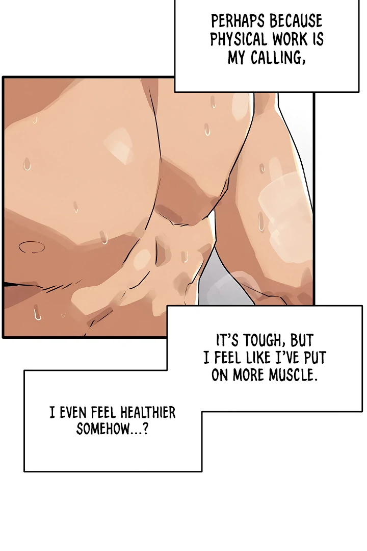 Read Moby Dick chapter 76 image 4 on Lezhin