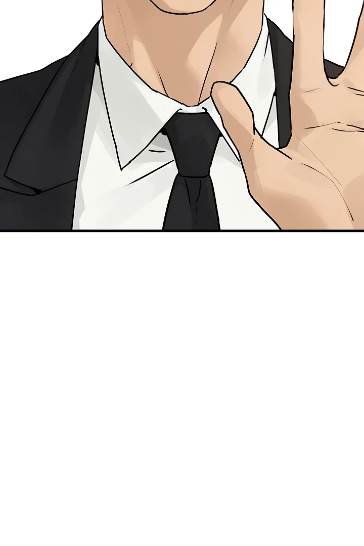 Read Moby Dick chapter 76 image 40 on Lezhin