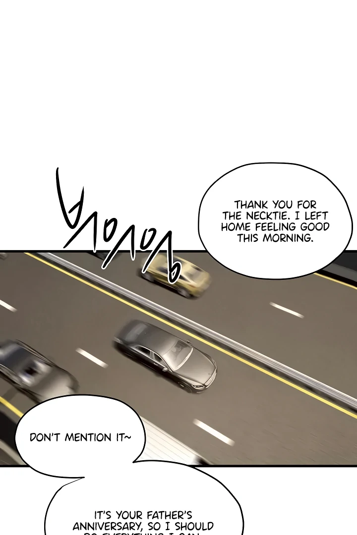 Read Moby Dick chapter 76 image 43 on Lezhin