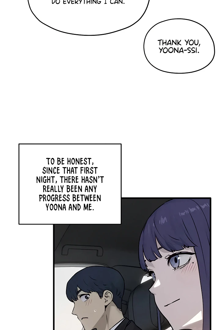 Read Moby Dick chapter 76 image 44 on Lezhin