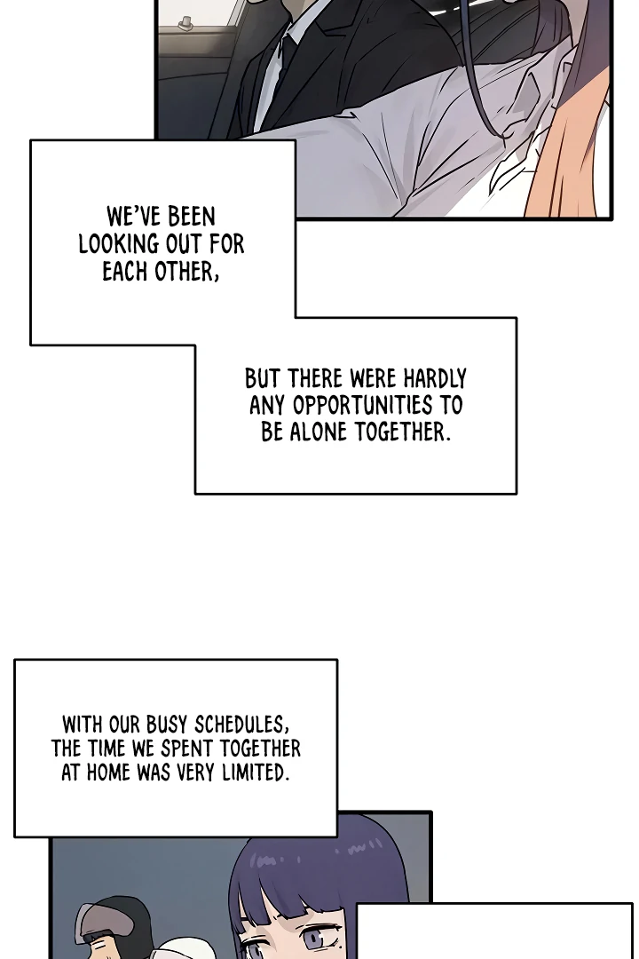 Read Moby Dick chapter 76 image 45 on Lezhin