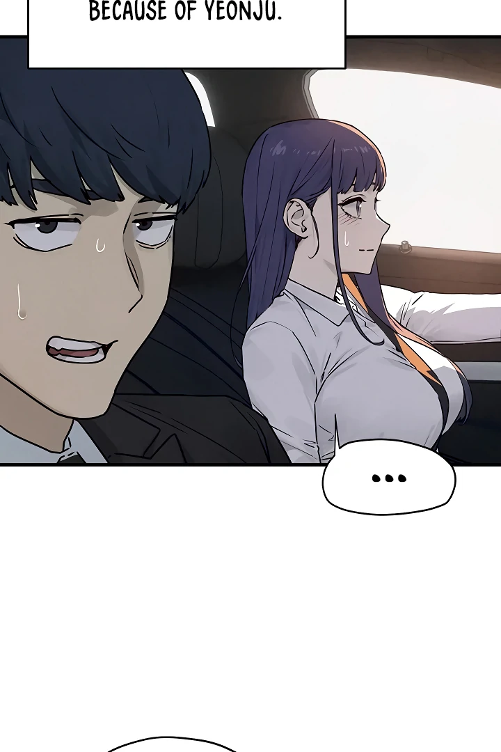 Read Moby Dick chapter 76 image 47 on Lezhin