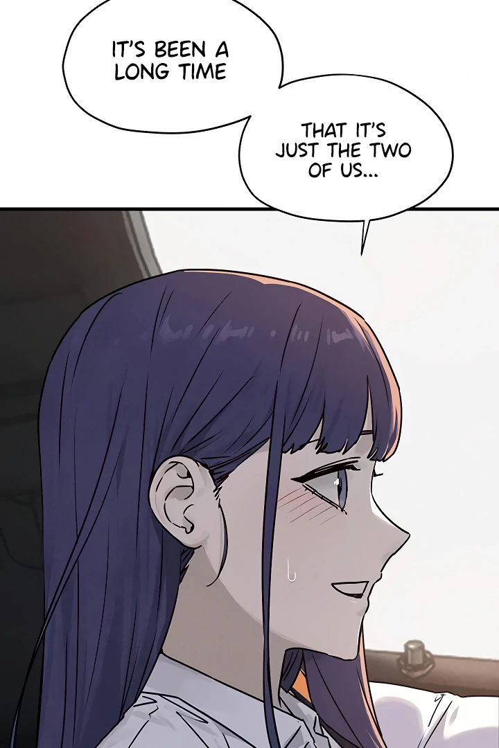 Read Moby Dick chapter 76 image 48 on Lezhin