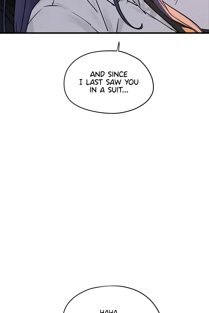 Read Moby Dick chapter 76 image 49 on Lezhin