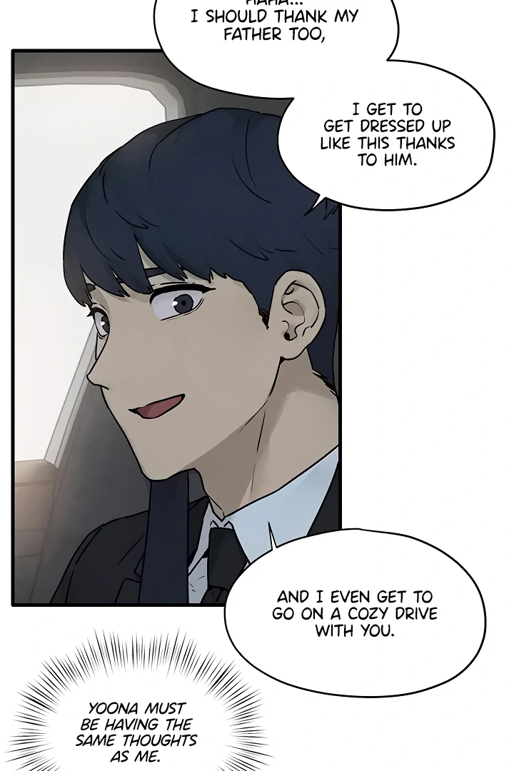 Read Moby Dick chapter 76 image 50 on Lezhin