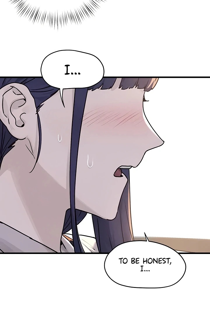 Read Moby Dick chapter 76 image 51 on Lezhin