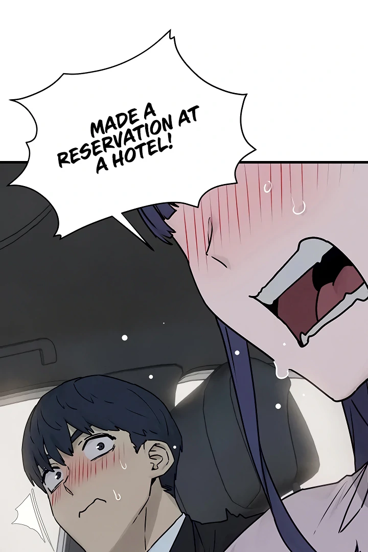 Read Moby Dick chapter 76 image 52 on Lezhin