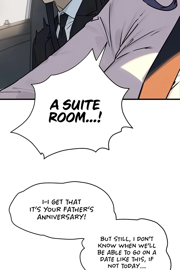 Read Moby Dick chapter 76 image 53 on Lezhin