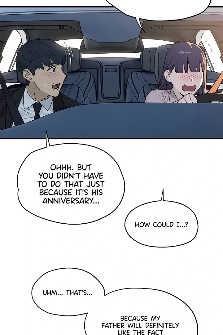 Read Moby Dick chapter 76 image 54 on Lezhin