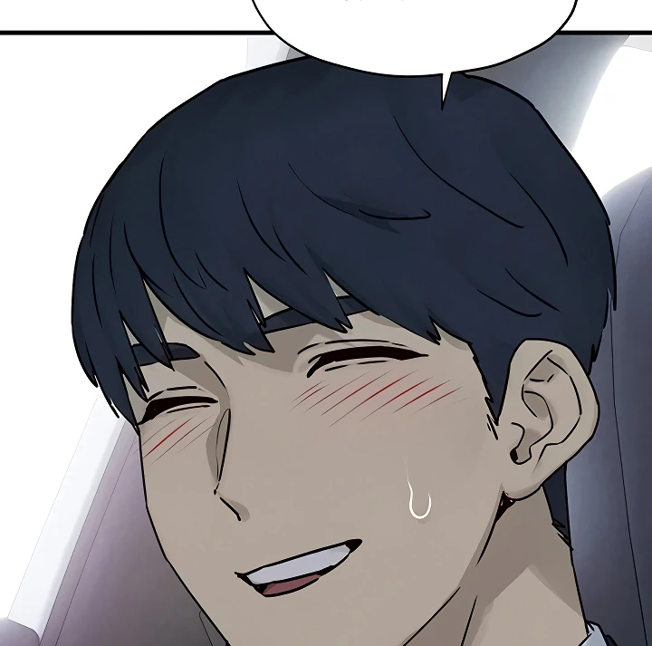 Read Moby Dick chapter 76 image 55 on Lezhin