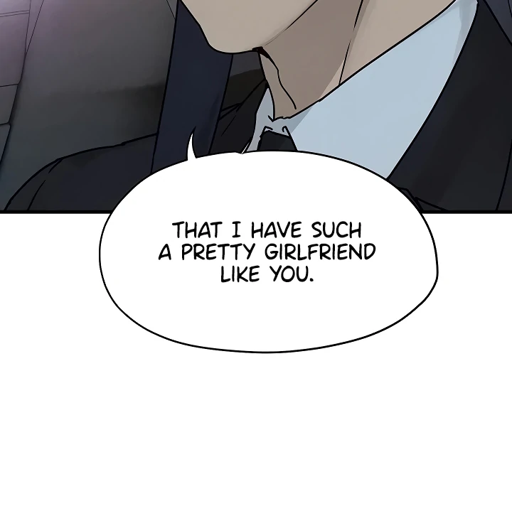 Read Moby Dick chapter 76 image 56 on Lezhin