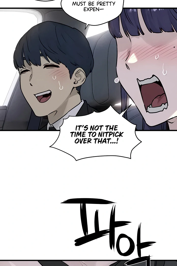 Read Moby Dick chapter 76 image 58 on Lezhin