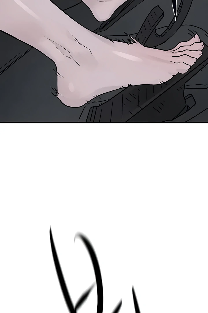 Read Moby Dick chapter 76 image 59 on Lezhin