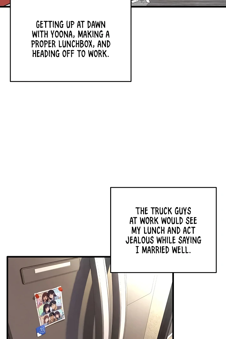 Read Moby Dick chapter 76 image 6 on Lezhin