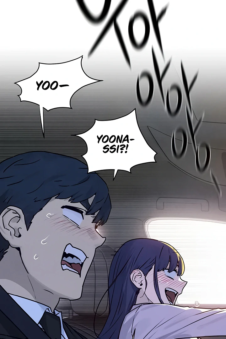 Read Moby Dick chapter 76 image 60 on Lezhin