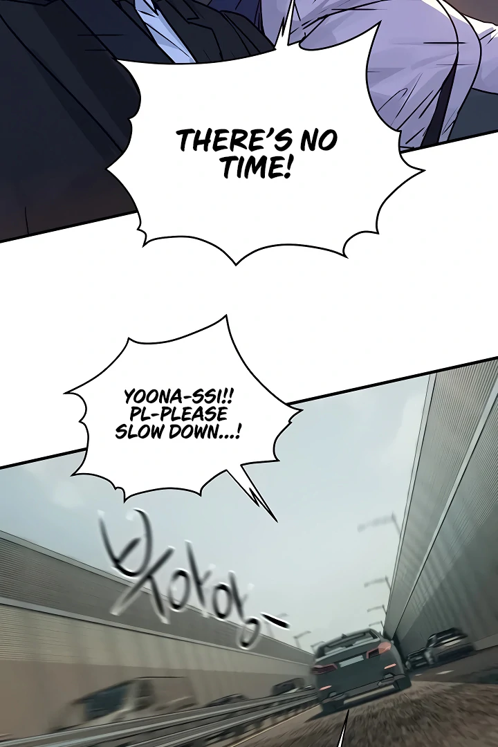 Read Moby Dick chapter 76 image 61 on Lezhin