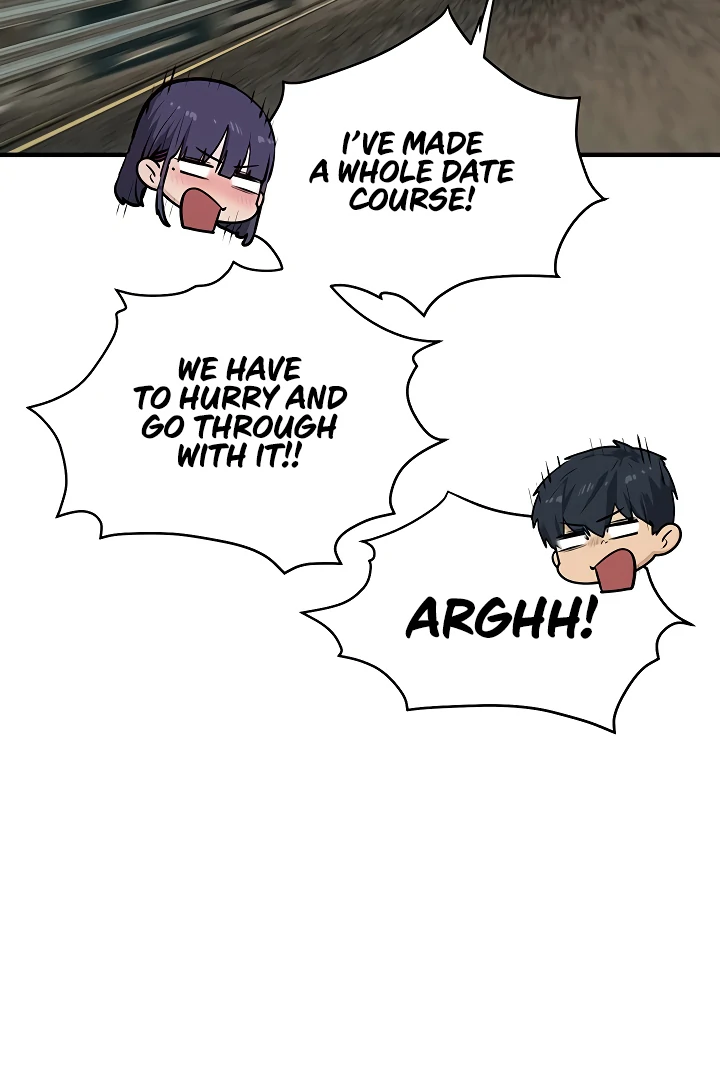 Read Moby Dick chapter 76 image 62 on Lezhin