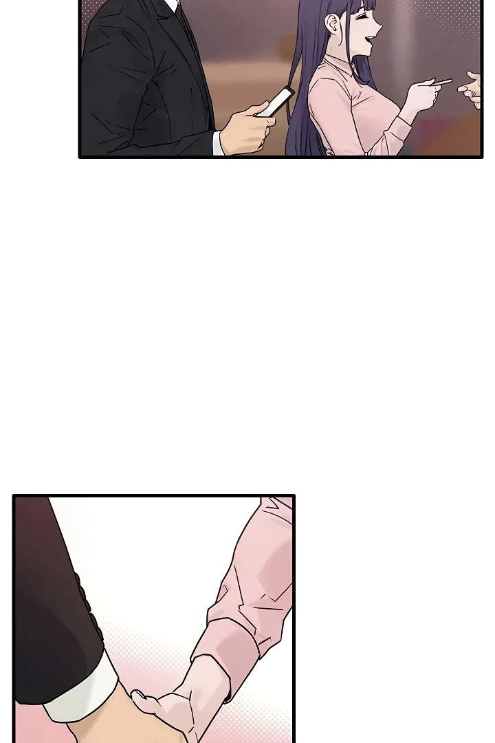 Read Moby Dick chapter 76 image 65 on Lezhin