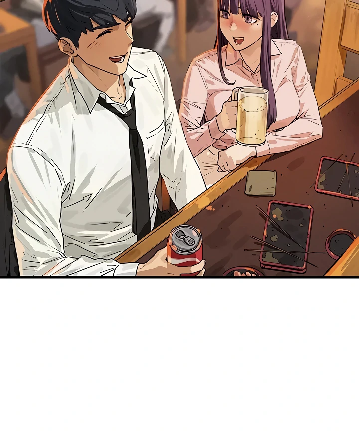 Read Moby Dick chapter 76 image 69 on Lezhin