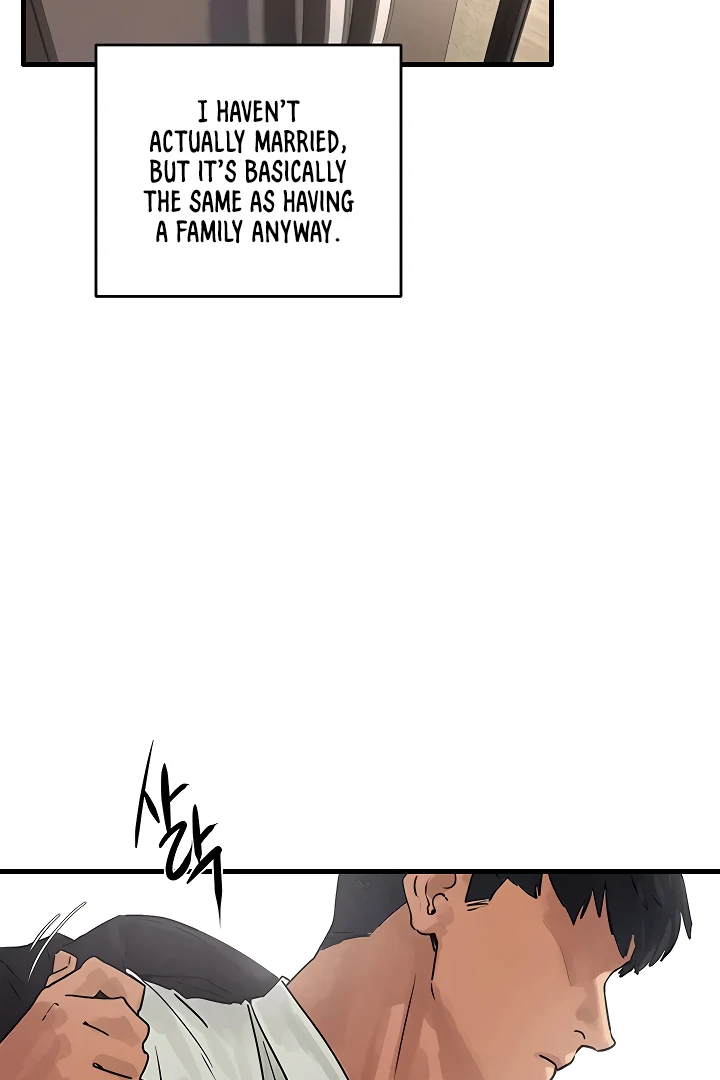 Read Moby Dick chapter 76 image 7 on Lezhin