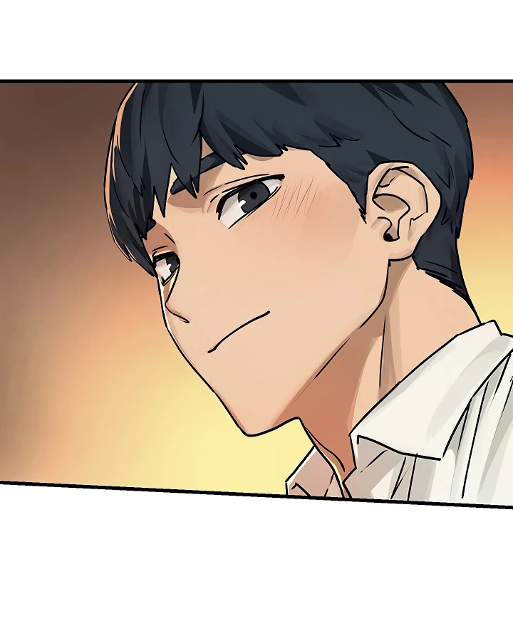 Read Moby Dick chapter 76 image 70 on Lezhin