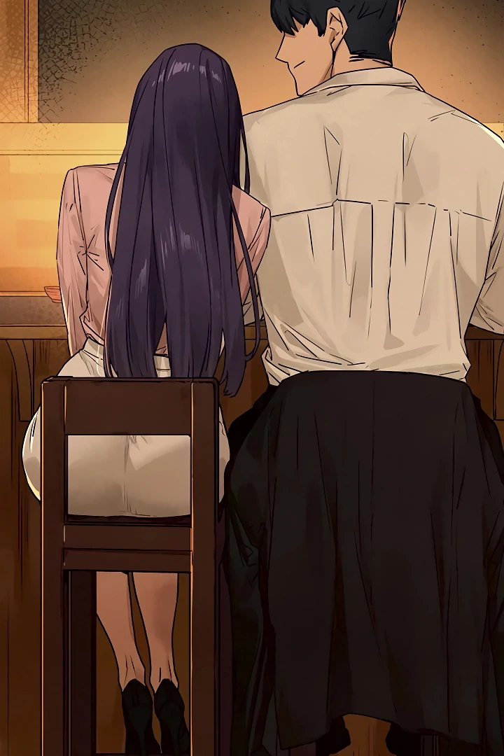 Read Moby Dick chapter 76 image 72 on Lezhin